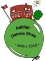 Askfelt Danske Skole